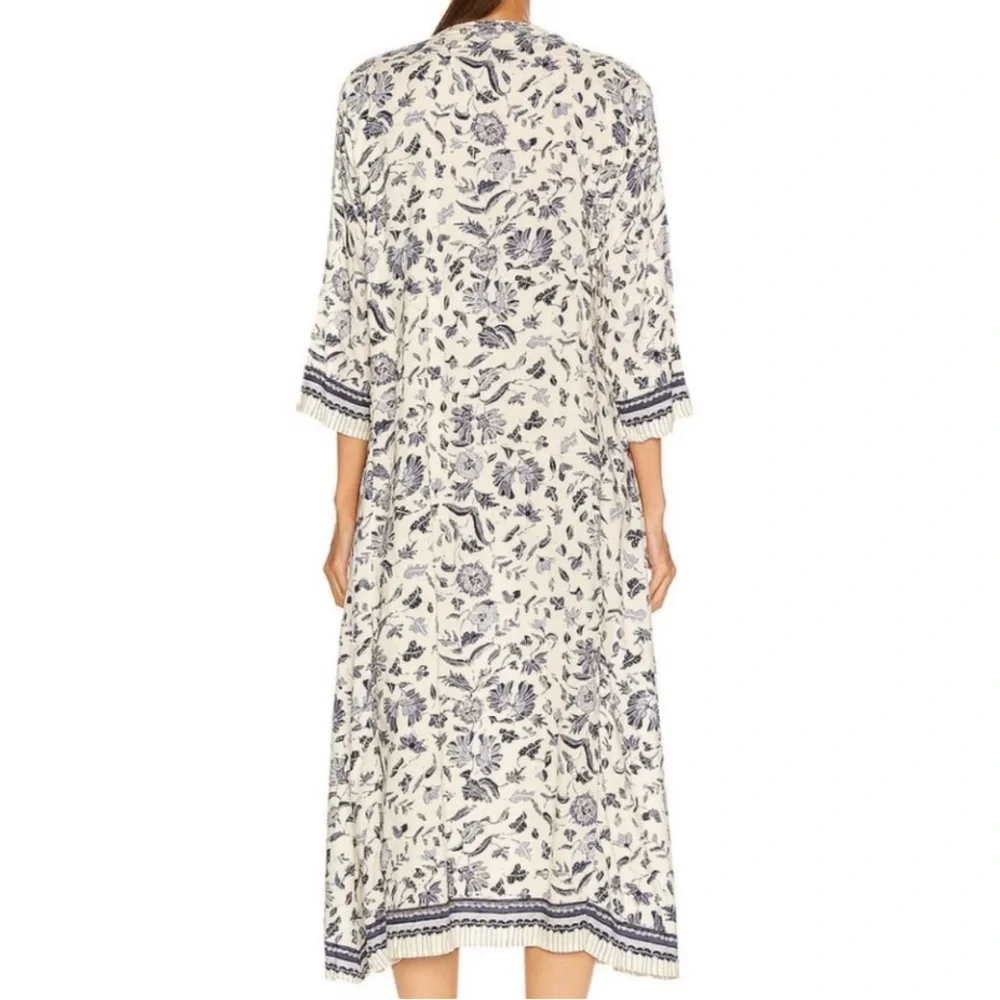 Natalie Martin Dress